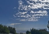 Urban land for sale on Paseo de los Olmos, Zarzuela del Monte, ref: TR419548 photo