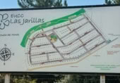 Urban land for sale on Calle de los Fresnos, Zarzuela del Monte, ref: TR419547 photo