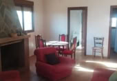 Rural estate for sale in Sorvilán ref: TR419551 photo