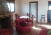 Rural estate for sale in Sorvilán ref: TR419551 photo
