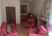 Rural estate for sale in Sorvilán ref: TR419551 photo