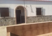 Rural estate for sale in Sorvilán ref: TR419551 photo