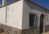 Rural estate for sale in Sorvilán ref: TR419551 photo