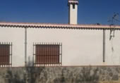 Rural estate for sale in Sorvilán ref: TR419551 photo
