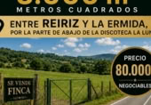 Non-developable land for sale in Pontevedra ref: TR419565 photo
