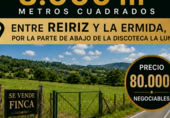 Non-developable land for sale in Pontevedra ref: TR419565 photo