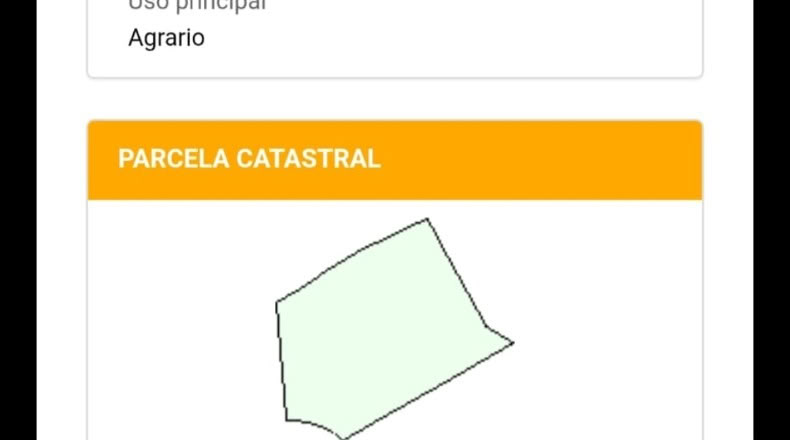 Pontevedra - Pontevedra - 3200m2