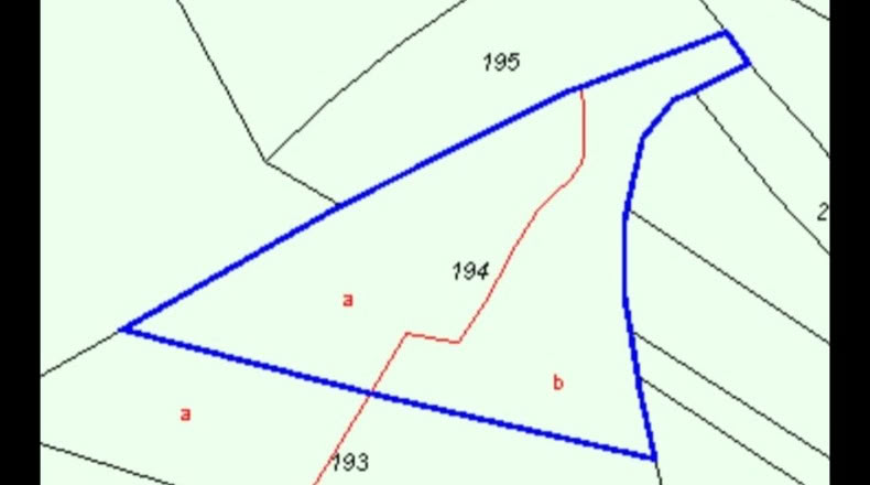 Pontevedra - Pontevedra - 3200m2