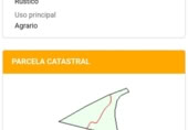 Non-developable land for sale in Pontevedra ref: TR419565 photo