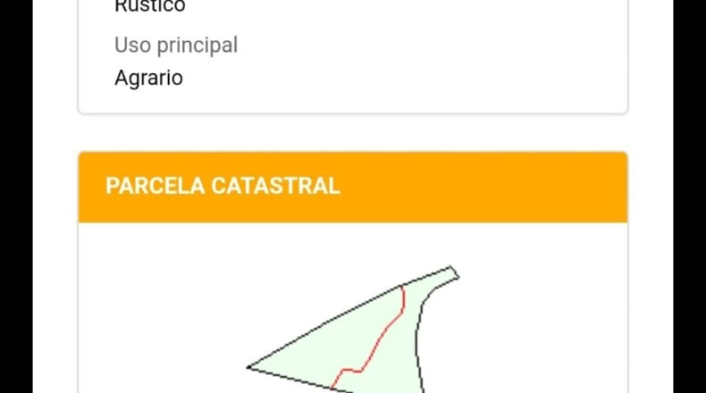 Pontevedra - Pontevedra - 3200m2