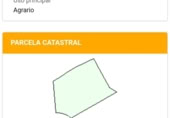 Non-developable land for sale in Pontevedra ref: TR419565 photo