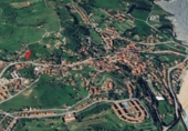 Suelo urbano en venta en la Paseo de Estrada, Comillas, ref: TR224961 foto