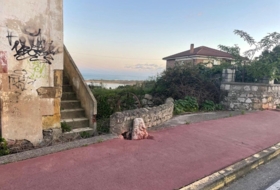 Mogro 3892&nbsp;m²