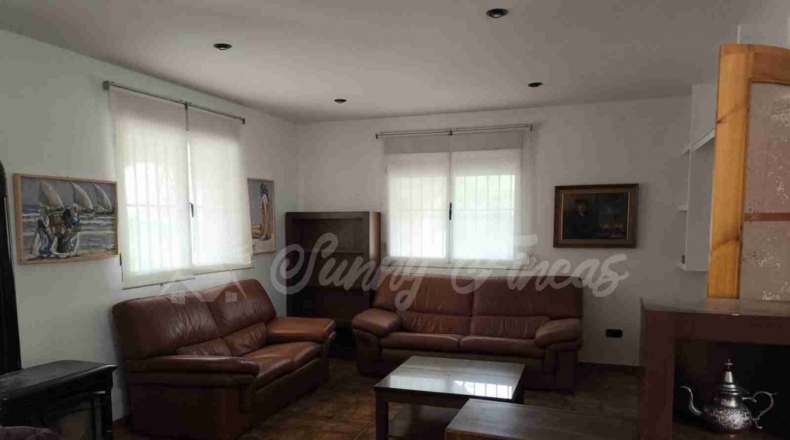 Murcia - Yecla - 5000m2