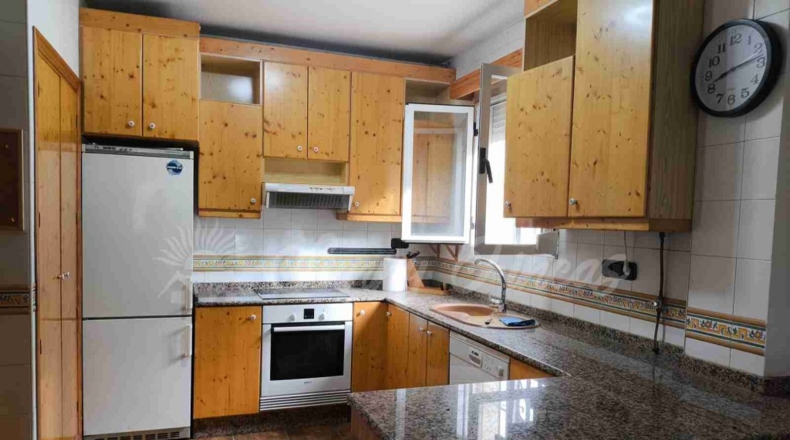 Murcia - Yecla - 5000m2