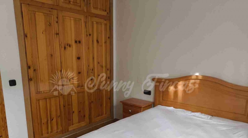 Murcia - Yecla - 5000m2
