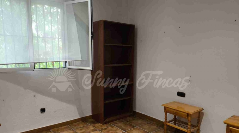 Murcia - Yecla - 5000m2