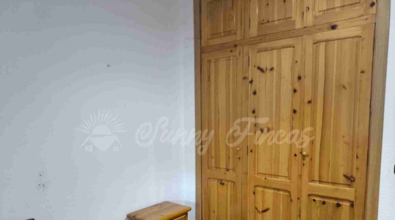 Murcia - Yecla - 5000m2