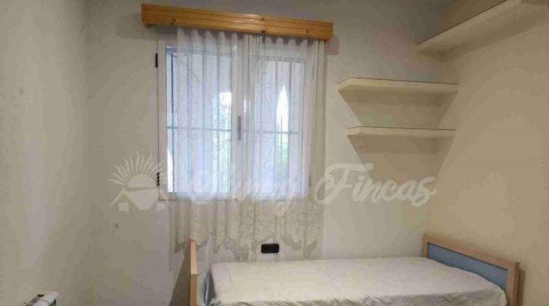 Murcia - Yecla - 5000m2