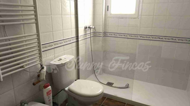 Murcia - Yecla - 5000m2