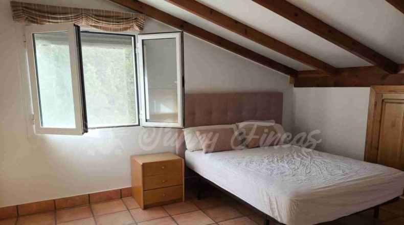 Murcia - Yecla - 5000m2
