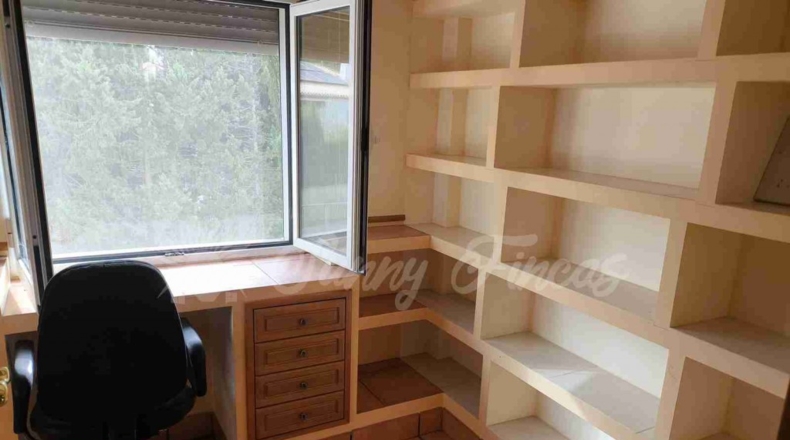 Murcia - Yecla - 5000m2