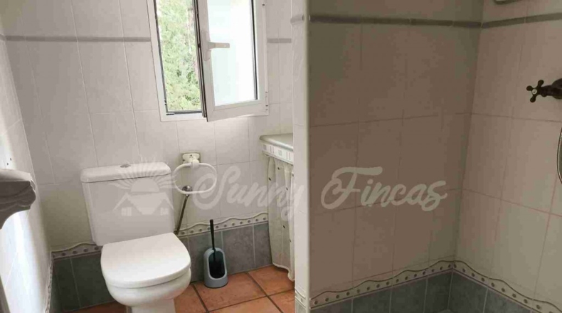Murcia - Yecla - 5000m2