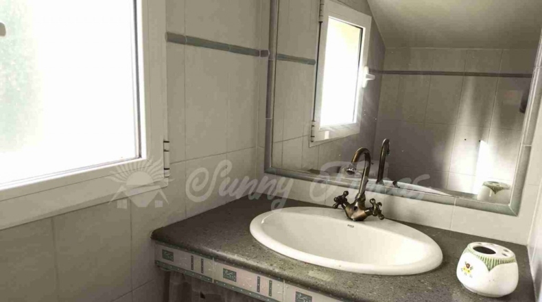 Murcia - Yecla - 5000m2