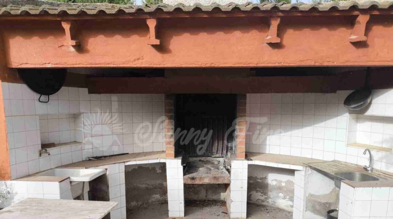 Murcia - Yecla - 5000m2