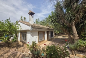 Benifaió 60&nbsp;m²