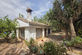 Benifaió 60&nbsp;m²