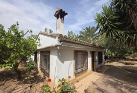 Benifaió 60&nbsp;m²
