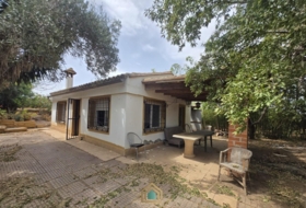 Benifaió 60&nbsp;m²
