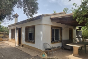 Benifaió 60&nbsp;m²