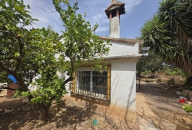 Benifaió 60&nbsp;m²
