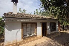 Benifaió 60&nbsp;m²