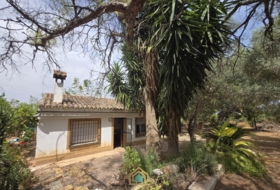 Benifaió 60&nbsp;m²