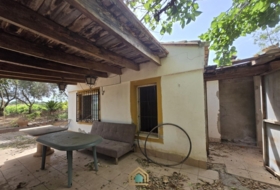 Benifaió 60&nbsp;m²