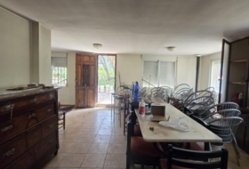 Benifaió 60&nbsp;m²