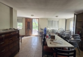 Detached villa with land for sale on Camí Vell de Benifaió, Benifaió, ref: TR419554 photo
