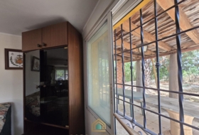 Benifaió 60&nbsp;m²