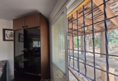 Detached villa with land for sale on Camí Vell de Benifaió, Benifaió, ref: TR419554 photo