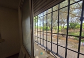 Detached villa with land for sale on Camí Vell de Benifaió, Benifaió, ref: TR419554 photo