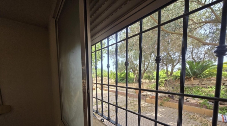 València - Benifaió - 60m2