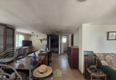 Detached villa with land for sale on Camí Vell de Benifaió, Benifaió, ref: TR419554 photo