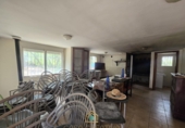 Detached villa with land for sale on Camí Vell de Benifaió, Benifaió, ref: TR419554 photo