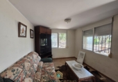 Detached villa with land for sale on Camí Vell de Benifaió, Benifaió, ref: TR419554 photo