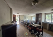 Detached villa with land for sale on Camí Vell de Benifaió, Benifaió, ref: TR419554 photo