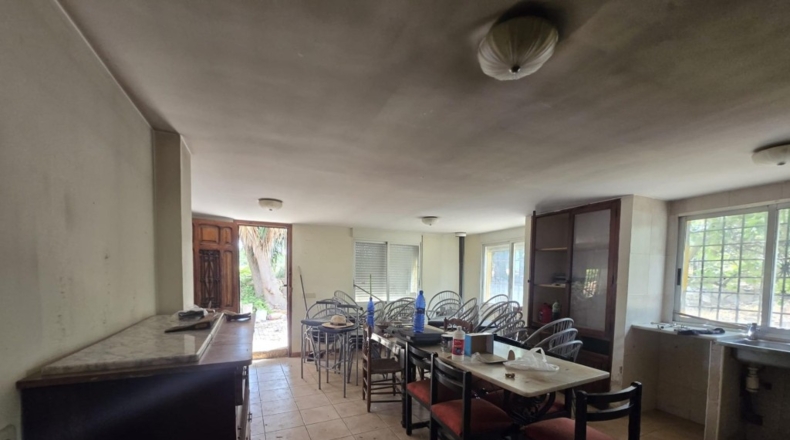 València - Benifaió - 60m2