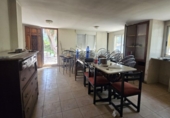Detached villa with land for sale on Camí Vell de Benifaió, Benifaió, ref: TR419554 photo